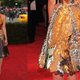 Illustration for article titled The Best, Worst, and God Awful Looks from the Met Ball